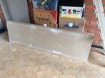 Gipsplaat 7 stuks 200x60 cm en dikte 8mm, Ophalen, Nieuw, Overige materialen, Minder dan 20 mm