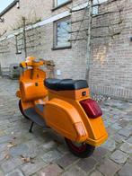 Vespa PK50 XL, Fietsen en Brommers, Scooters | Vespa, Ophalen