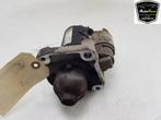 STARTMOTOR Peugeot 2008 (CU) (|9807545980|), Gebruikt, Peugeot