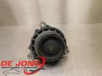 Support moteur d'un BMW X3, -, 3 mois de garantie, Utilisé, -