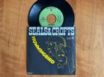 Seals & Crofts - Hummingbird., Ophalen of Verzenden, Gebruikt