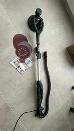 schuurmachine, Enlèvement, Comme neuf, 600 à 1200 watts, Autres types