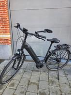 Kalkhoff Bosch ebike met 1100km, Fietsen en Brommers, Ophalen