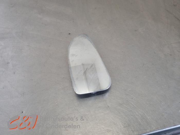 Dodehoek spiegel links van een Renault Master, Auto-onderdelen, Spiegels, Renault, Gebruikt, 3 maanden garantie, Ophalen of Verzenden