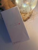 Xiaomi 17, Télécoms, Enlèvement ou Envoi, Neuf