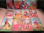 12 livres de contes de fées Disney bien connus, Enlèvement ou Envoi, Comme neuf