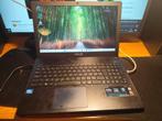 Ordinateur portable Asus x501a avec Windows 11, Enlèvement ou Envoi, Comme neuf, Asus