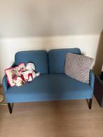 Klein zeteltje, Huis en Inrichting, Ophalen, Zo goed als nieuw