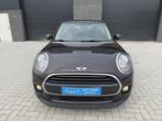 Mini one D - 1.5 diesel - euro 6b - 114.000 km, Auto's, Bluetooth, Euro 6, Bedrijf, Te koop