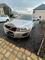 Volvo xc60 D4 AWD 2013, Autos, Achat, 2400 cm³, Boîte manuelle, Particulier