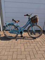 Meisjesfiets 24inch, Fietsen en Brommers, Ophalen, Zo goed als nieuw