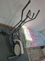 Crosstrainer domyos VE530, Enlèvement, Vélo elliptique