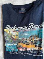 Lot heren kledij, Kleding | Heren, Ophalen of Verzenden, Gedragen