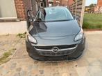Opel corsa benzine 2017 automaat mooi auto, Autos, Cruise Control, Achat, Entreprise, 5 portes