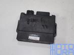 CDI computer voor de Suzuki GSX-R 600 SRAD 1997 - 2000 GSXR, -, Utilisé, -, -