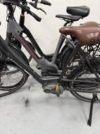 Lot de vélos électriques et ordinaires remis à neuf, Enlèvement ou Envoi, Comme neuf