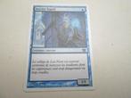 magic card The gathering  creature sorcier fugitif, Enlèvement ou Envoi, Neuf