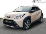Toyota Aygo X ENVY, Achat, 998 cm³, Euro 6, Boîte manuelle