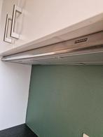 Hotte Franke, Electroménager, Enlèvement, Utilisé, Encastré, Hotte sous-encastrable