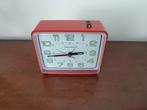 wekker in werkende staat, Elektronische apparatuur, Wekkers, Ophalen of Verzenden