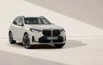 BMW X3 30E - M SPORT PRO - ASSIST PLUS(APP) NP : 78118€, 0 min, 0 kg, Beige, Bedrijf