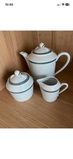 Limoges service  3 stuks, Enlèvement