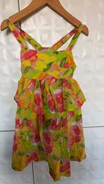 Robe Mayoral, Enfants & Bébés, Vêtements enfant | Taille 116, Robe ou Jupe, Enlèvement ou Envoi, MAYORAL, Comme neuf