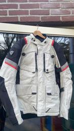 4-seizoens GORE TEX  tourmotorpak REV!IT, Ophalen, REV’IT!, Tweedehands, Heren