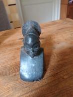 Statuette africaine, Antiquités & Art, Enlèvement