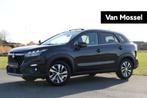 Suzuki S-Cross 1.4 Grand Luxe Xtra 2WD, Entreprise, 700 kg, Boîte manuelle, Entretenue par le concessionnaire