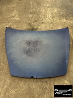 Motorkap Porsche Cayenne 955 zwart, -, Porsche, Utilisé, -