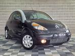 Citroën C3 🟢Pluriel 1.4 DIESEL 68CV - CABRIOLET, Auto's, Voorwielaandrijving, 4 zetels, Stof, 4 cilinders