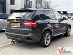 BMW X5 xDrive35d | € 4.850,- MARGE! | GRIJS KENTEKEN! | Pano, Auto's, Automaat, X5, Bedrijf, Diesel
