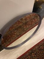 Ikea miroir, Maison & Meubles, Utilisé, Rond, 50 à 75 cm, Moins de 100 cm