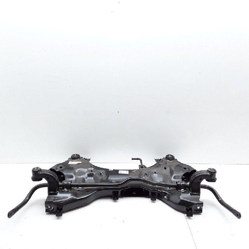 SUBFRAME Hyundai Tucson (TL) (|62401D7050|), Auto-onderdelen, Ophanging en Onderstel, Hyundai, Nieuw