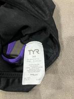 Zwempak tyr, Kleding | Dames, Sportkleding, Ophalen, Zwart, Overige typen, Zo goed als nieuw