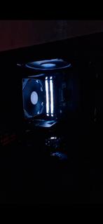 PC-gamer, Computers en Software, Ophalen of Verzenden