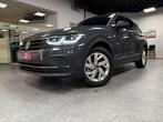 Volkswagen Tiguan Tiguan 1.4 eHybrid OPF DSG ACTIVE * trekha, Auto's, Volkswagen, Automaat, https://public.car-pass.be/vhr/259cb544-3bd8-48a2-b33d-1a87a7b91f19