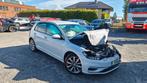 Volkswagen Golf 7 Comfortline, Auto-onderdelen, Overige Auto-onderdelen, Ophalen, Gebruikt, Volkswagen