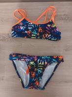 Funkita bikini meisjes maat 24, Ophalen, Zo goed als nieuw