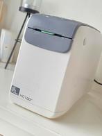 Zebra HC100 Polsband Printer — Online nieuwprijs €500+!, Computers en Software, 3D Printers, Ophalen, Zo goed als nieuw