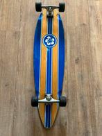 Longboard /Cruiser, Sport en Fitness, Ophalen, Zo goed als nieuw, Longboard