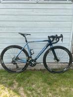Stevens Super Prestige (CX) - maat 54, Fietsen en Brommers, Ophalen, Gebruikt