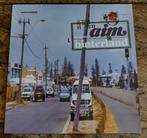 AIM - Hinterland 2002, Cd's en Dvd's, Vinyl | Dance en House, Ophalen of Verzenden, Gebruikt, 12 inch, Trip Hop of Breakbeat