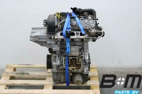 1.0TSI DKRF motor Audi A1 GB 04C100098K, Auto-onderdelen, Motor en Toebehoren, Gebruikt