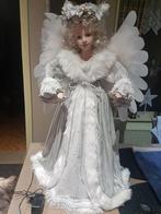 Kerstengel, Ophalen of Verzenden