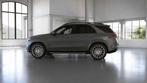 Mercedes-Benz GLE-Klasse 350 DE 4MATIC AMG Line | Panoramisc, Auto's, Gebruikt, 4 cilinders, 313 pk, GLE