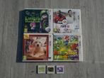 7 hele leuke Nintendo 3DS spellen, Games en Spelcomputers, Games | Nintendo 2DS en 3DS, Avontuur en Actie, Gekoppelde computers
