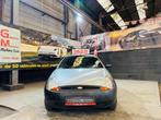 FORD KA 1.4i - GARANTIE, Autos, Essai à domicile, Achat, Entreprise, https://public.car-pass.be/vhr/21dc4c96-09af-493b-ba28-44b9ffc4e805
