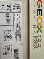 Chaussures geox enfants, Neuf, Garçon ou Fille, Enlèvement ou Envoi, Chaussures